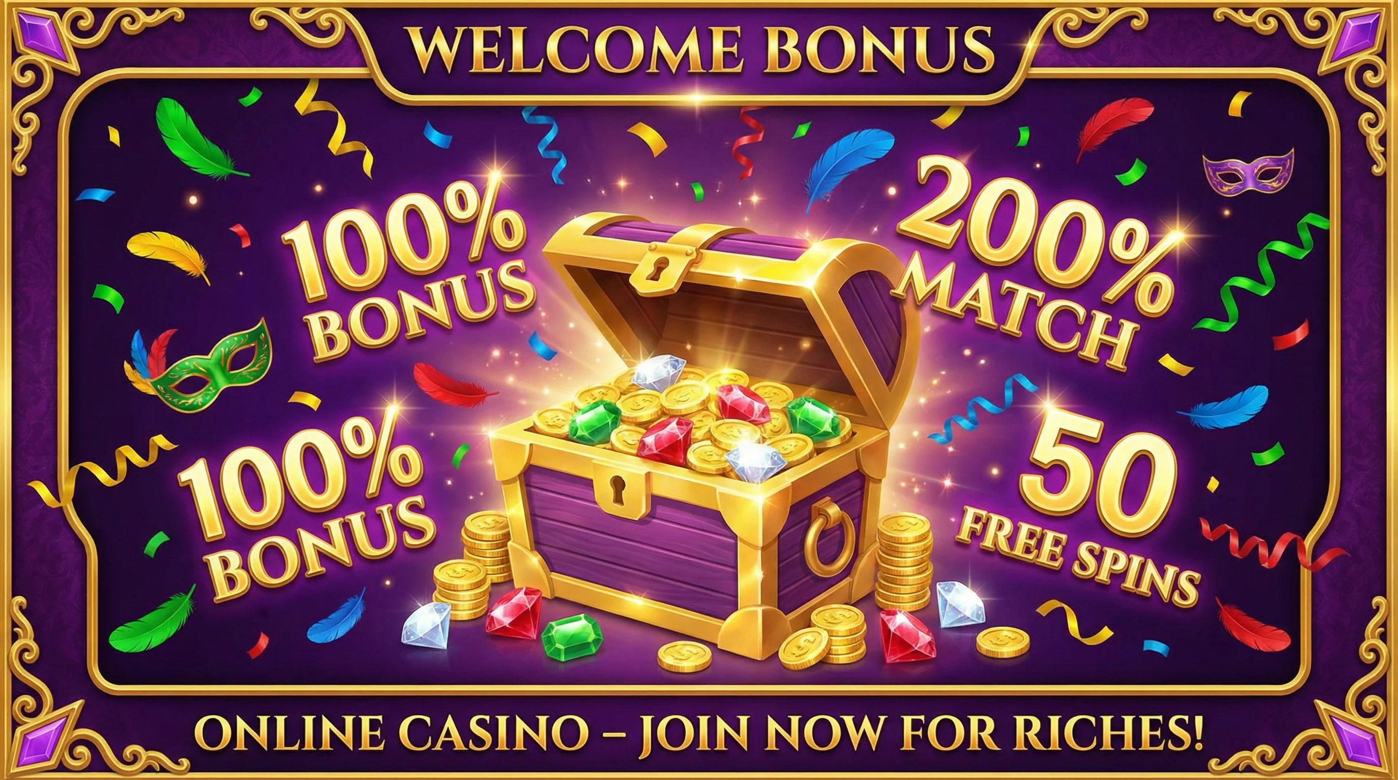 Bônus de Boas-Vindas 111bet - Promoções Exclusivas