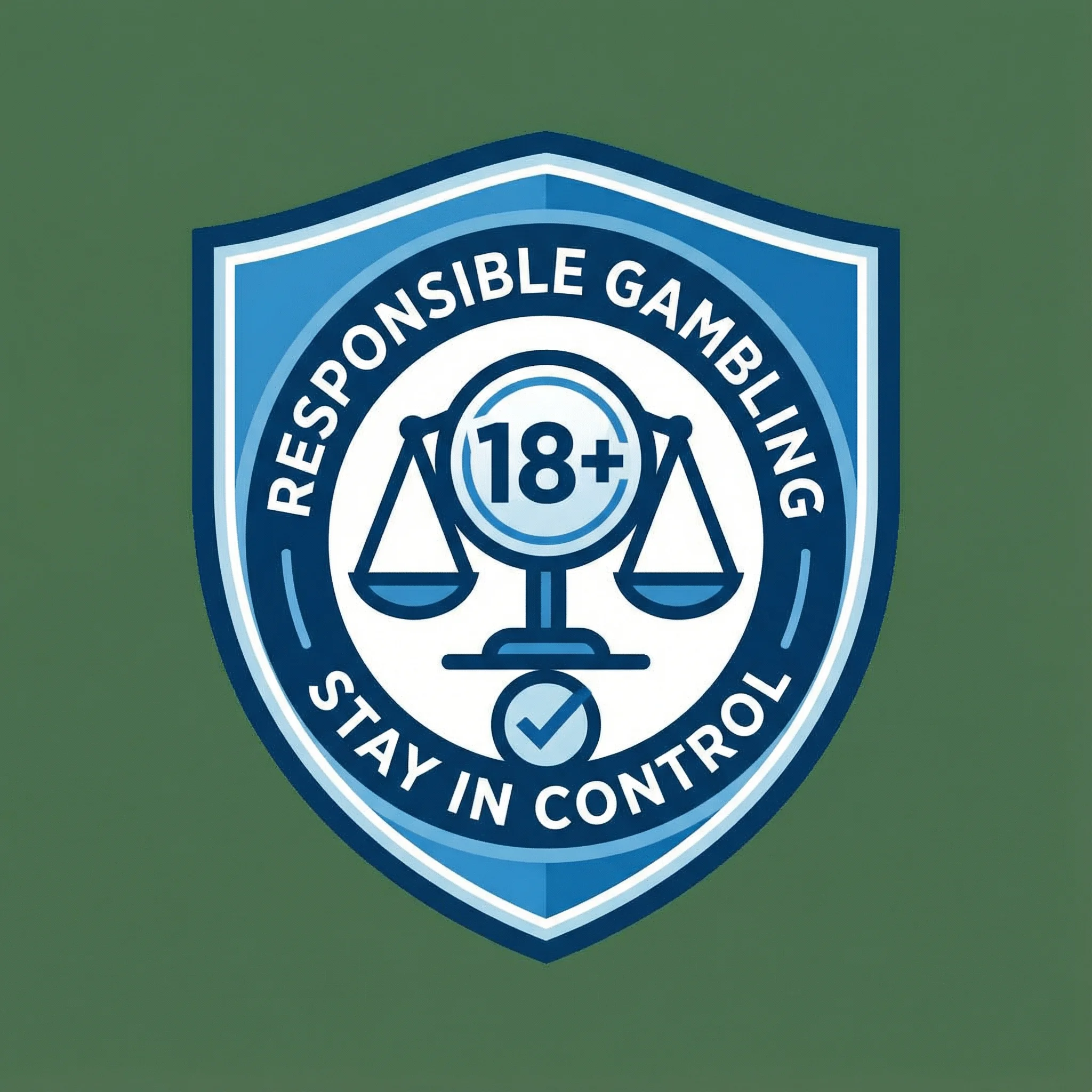 Limites de Depósito